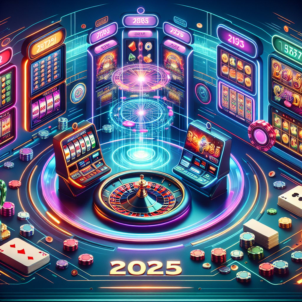 Lalabet Casino Review 2025: Bonuscodes, Populaire Spellen, en Betalingsmethoden in Nederland